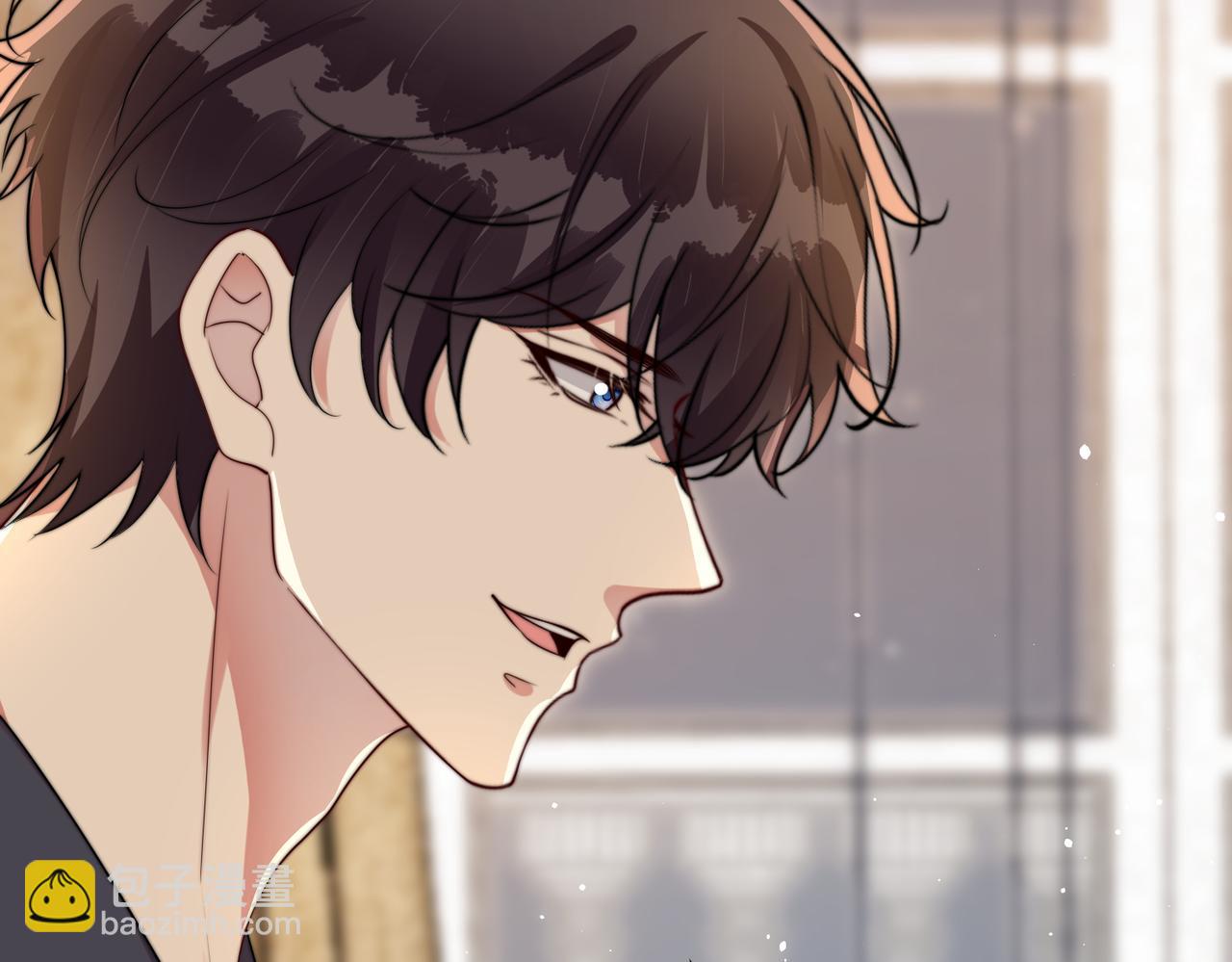 第67话  笼子(1/2)-第68话