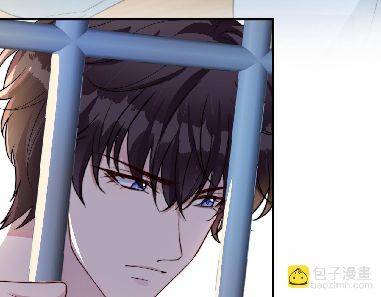 第67话  笼子(1/2)-第68话