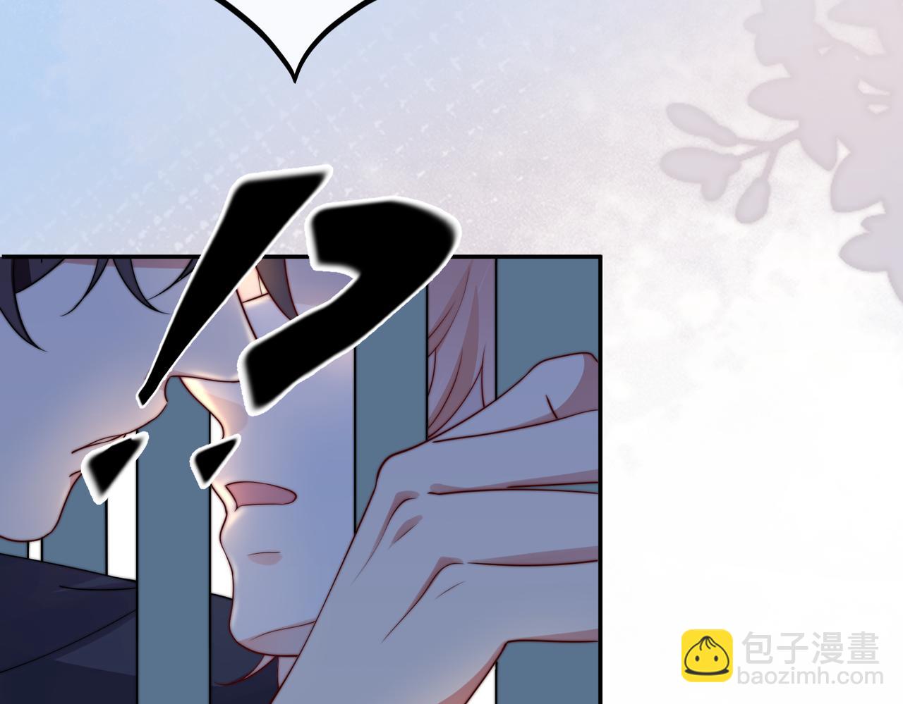 第67话  笼子(1/2)-第68话