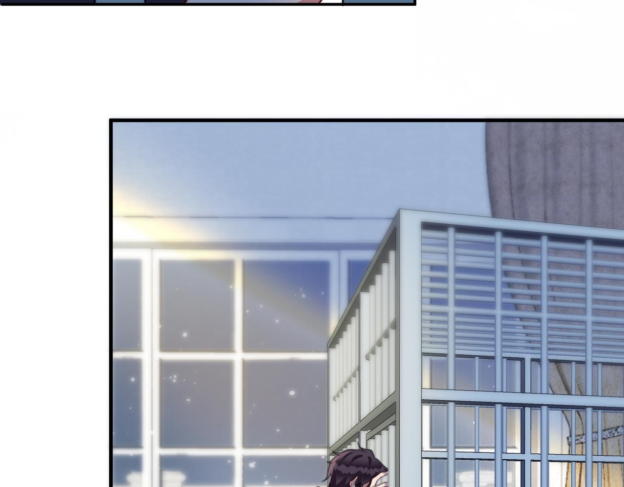 第67话  笼子(1/2)-第68话