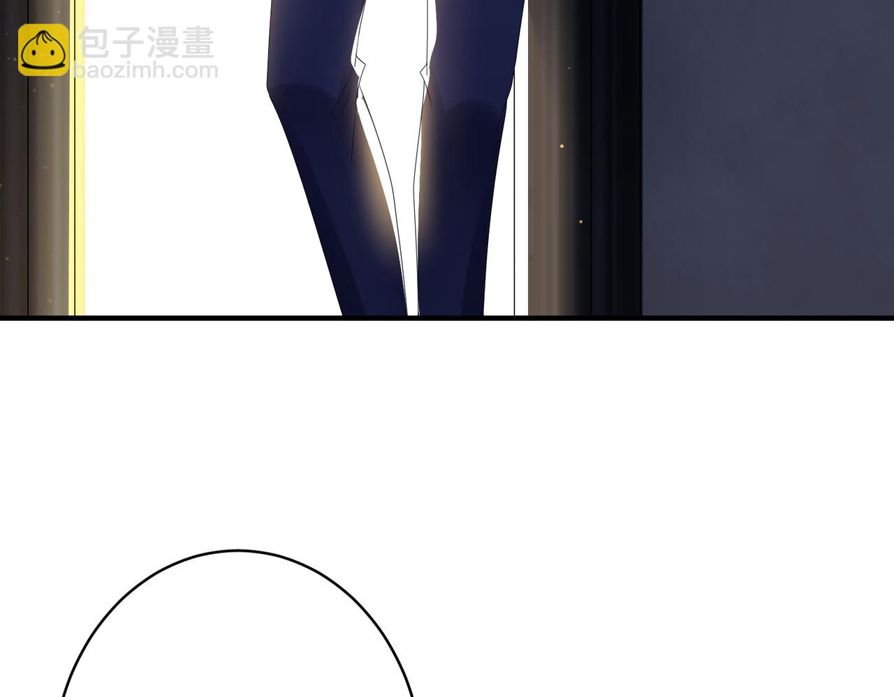 第67话  笼子(1/2)-第68话