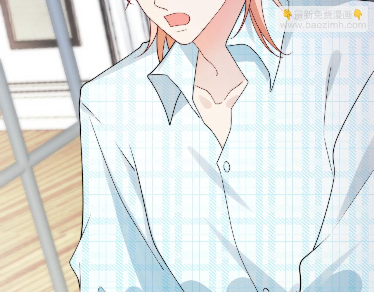 第67话  笼子(1/2)-第68话