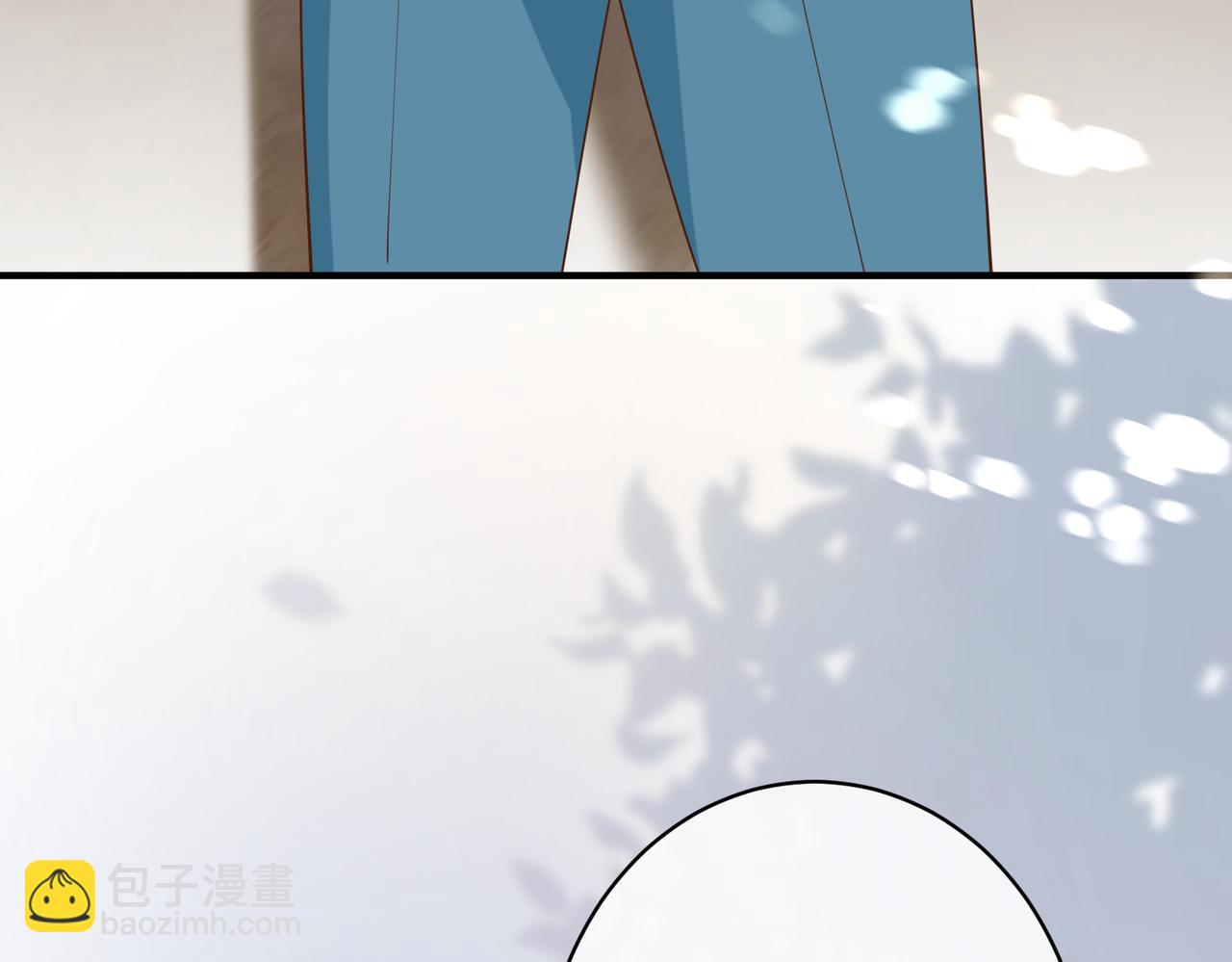 第69话 带你回家(1/3)-第70话