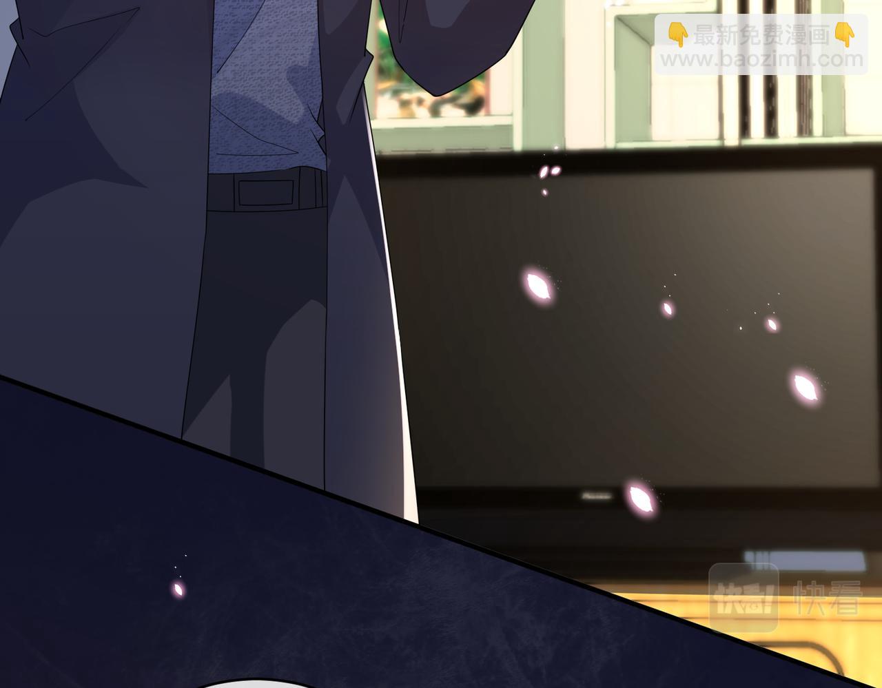 第69话 带你回家(1/3)-第70话