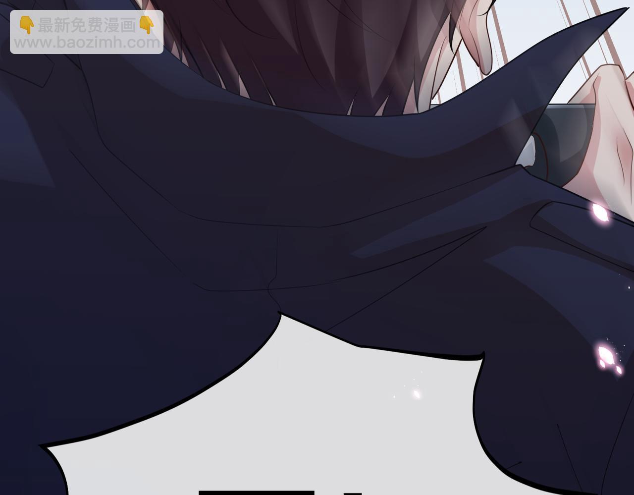 第69话 带你回家(1/3)-第70话