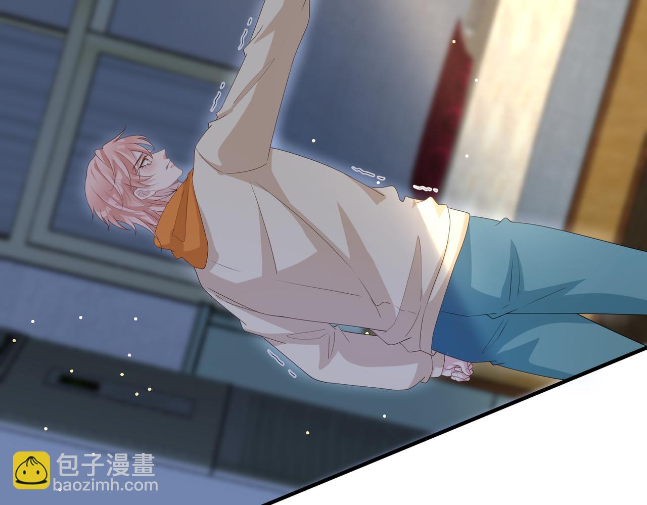 第69话 带你回家(1/3)-第70话