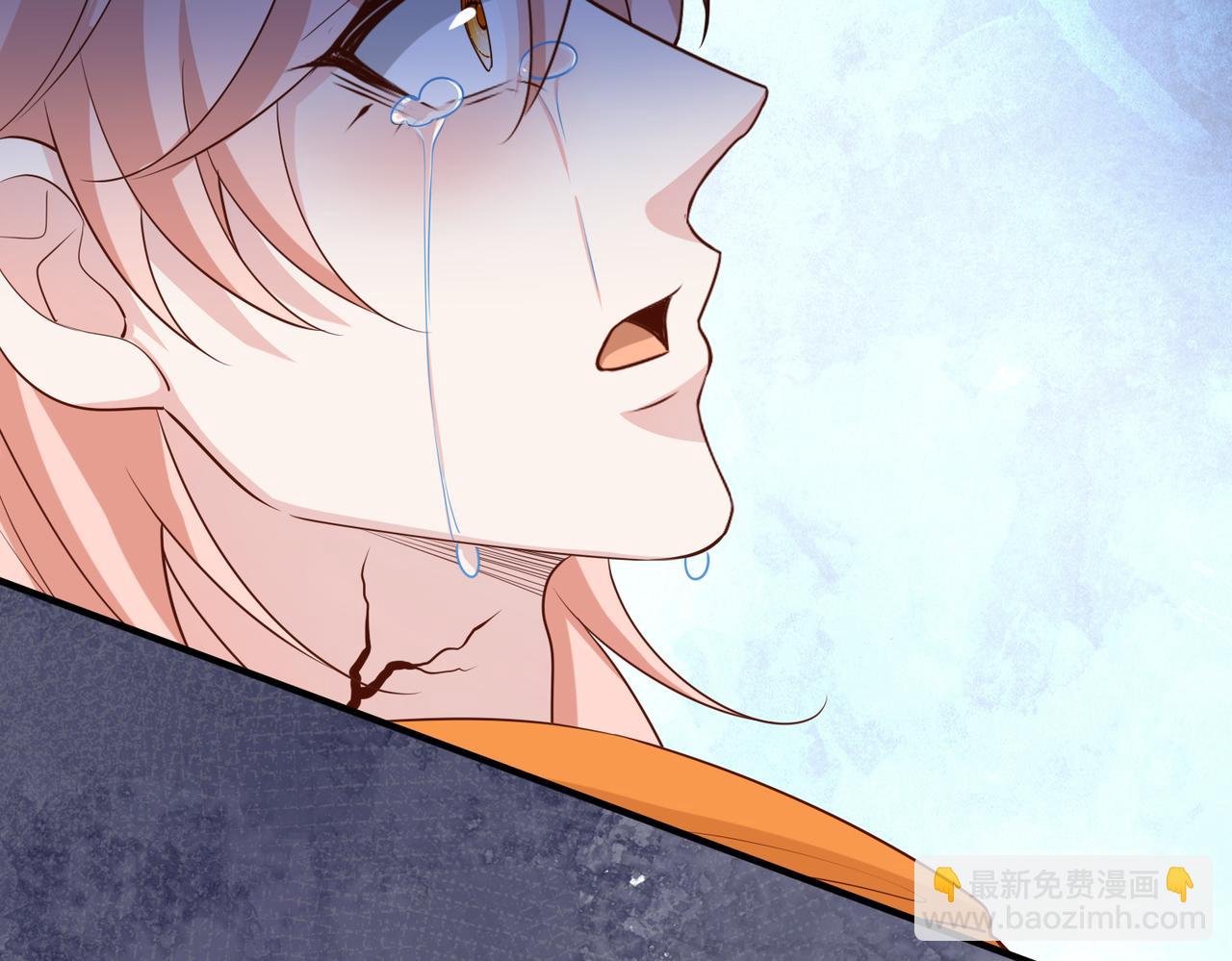 第69话 带你回家(1/3)-第70话