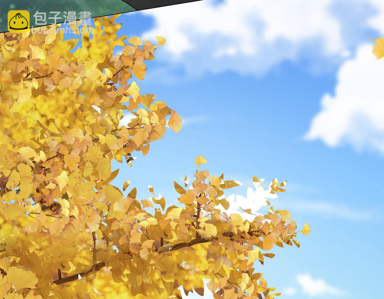 第71话完结篇 他比任务更重要(1/3)-第72话