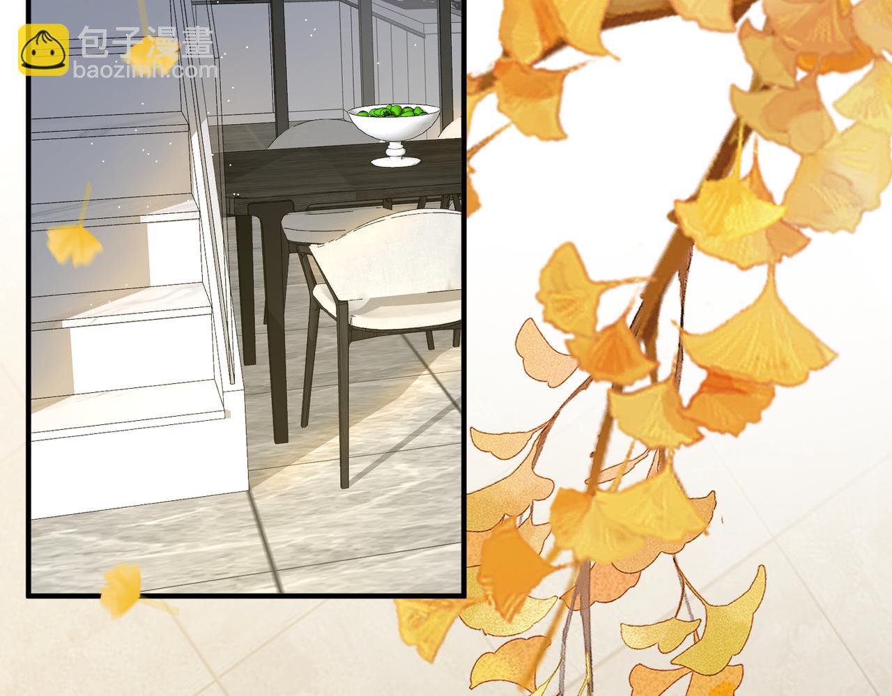 第71话完结篇 他比任务更重要(1/3)-第72话