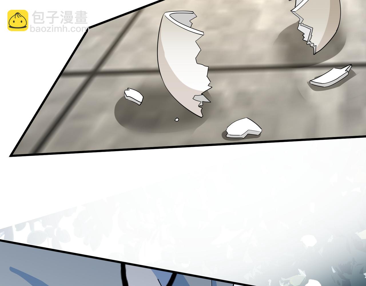 第71话完结篇 他比任务更重要(1/3)-第72话