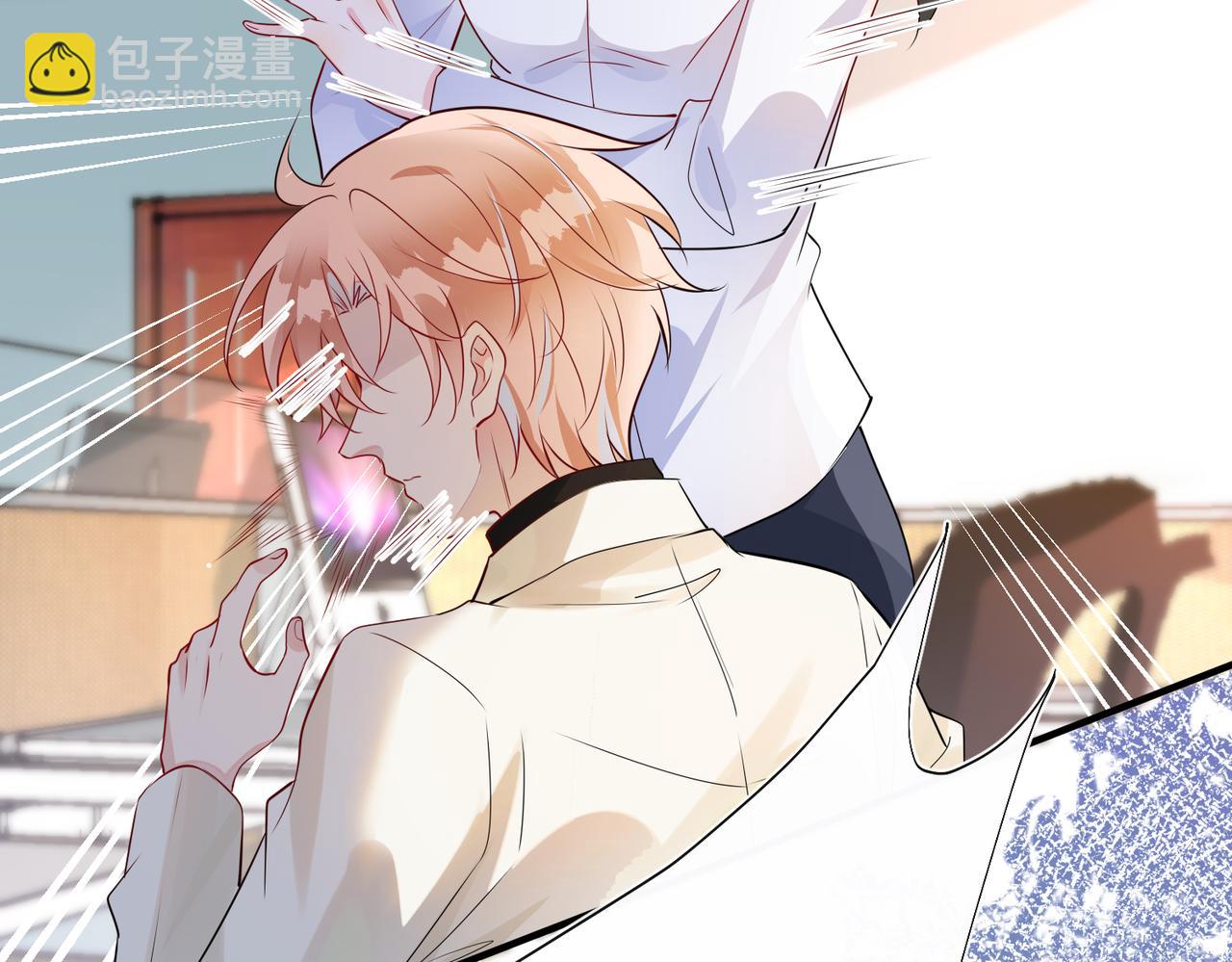 第7话  智斗小人(1/2)-第8话