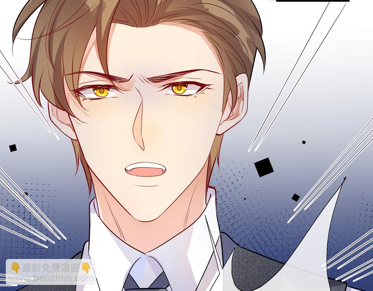 第7话  智斗小人(1/2)-第8话