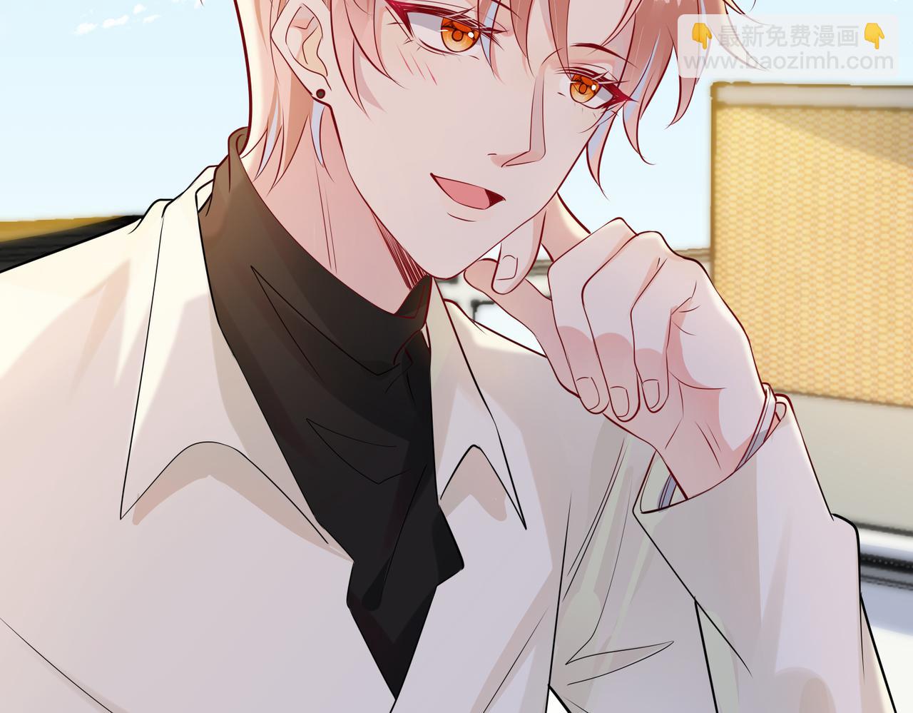 第7话  智斗小人(1/2)-第8话