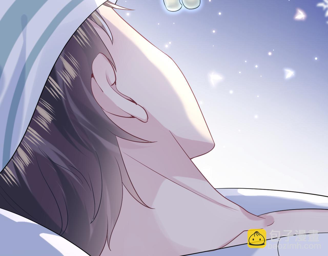 【快穿】絕美白蓮在線教學 - 第136話 陽陽的迷茫(1/3) - 6