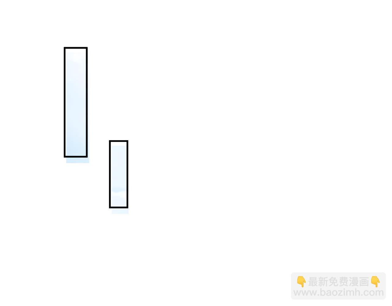 【快穿】絕美白蓮在線教學 - 第138話 我很生氣！！(2/3) - 3