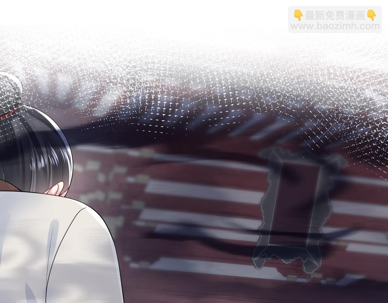 【快穿】絕美白蓮在線教學 - 第196話 滅門莫家(2/3) - 4