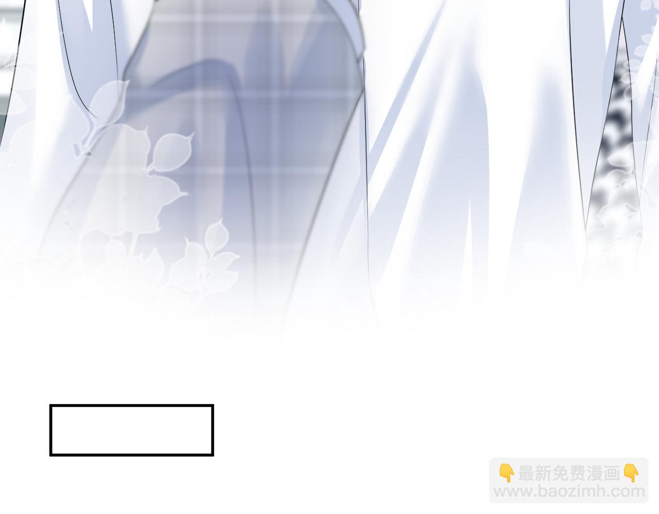 【快穿】絕美白蓮在線教學 - 218 本位面最大反派？(2/2) - 1