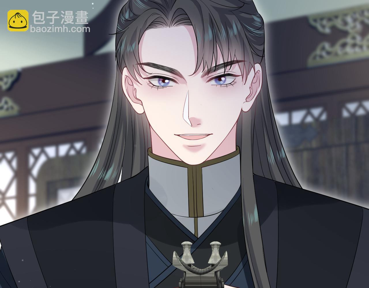 【快穿】絕美白蓮在線教學 - 311 在父皇面前(2/3) - 6