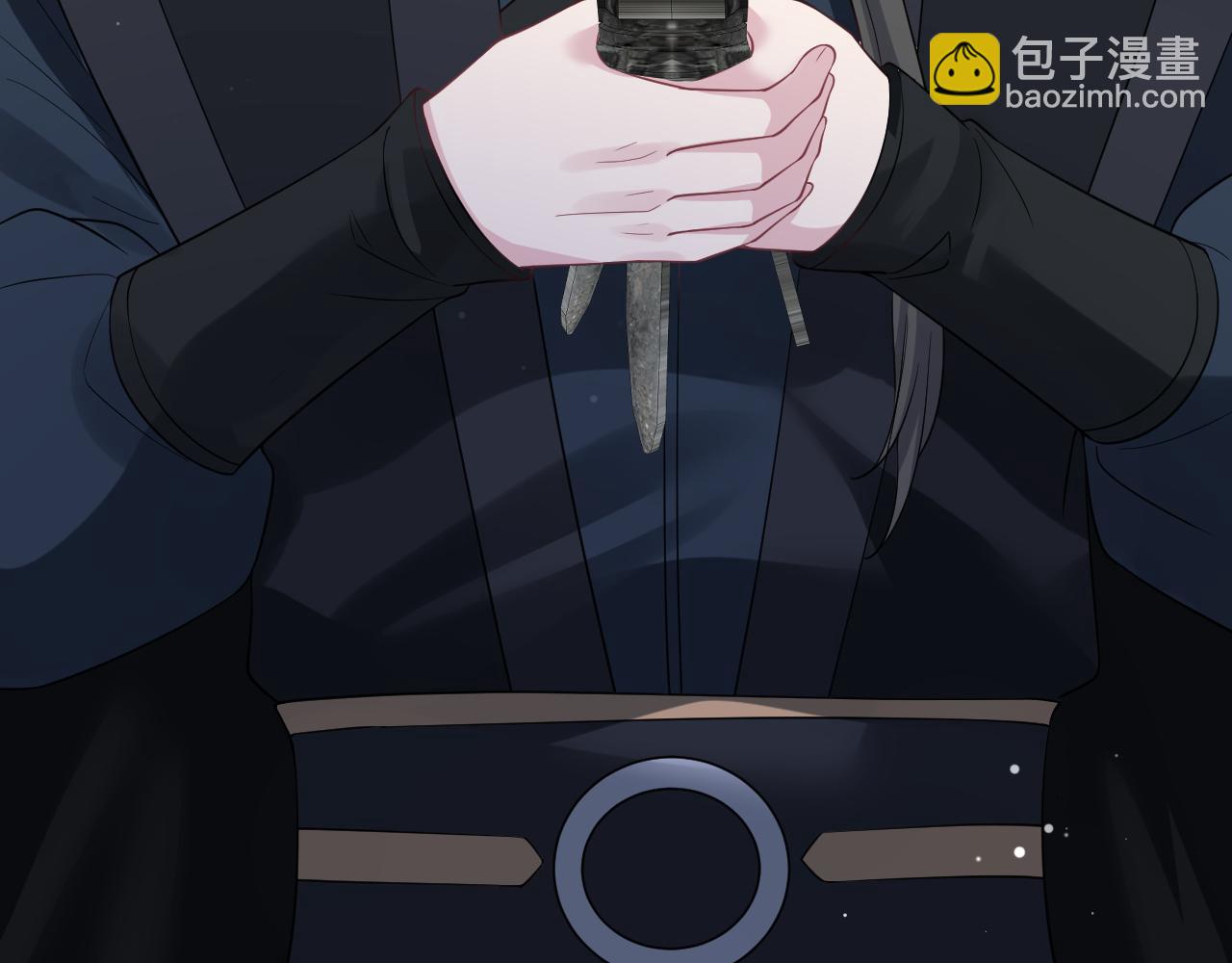 【快穿】絕美白蓮在線教學 - 311 在父皇面前(2/3) - 7