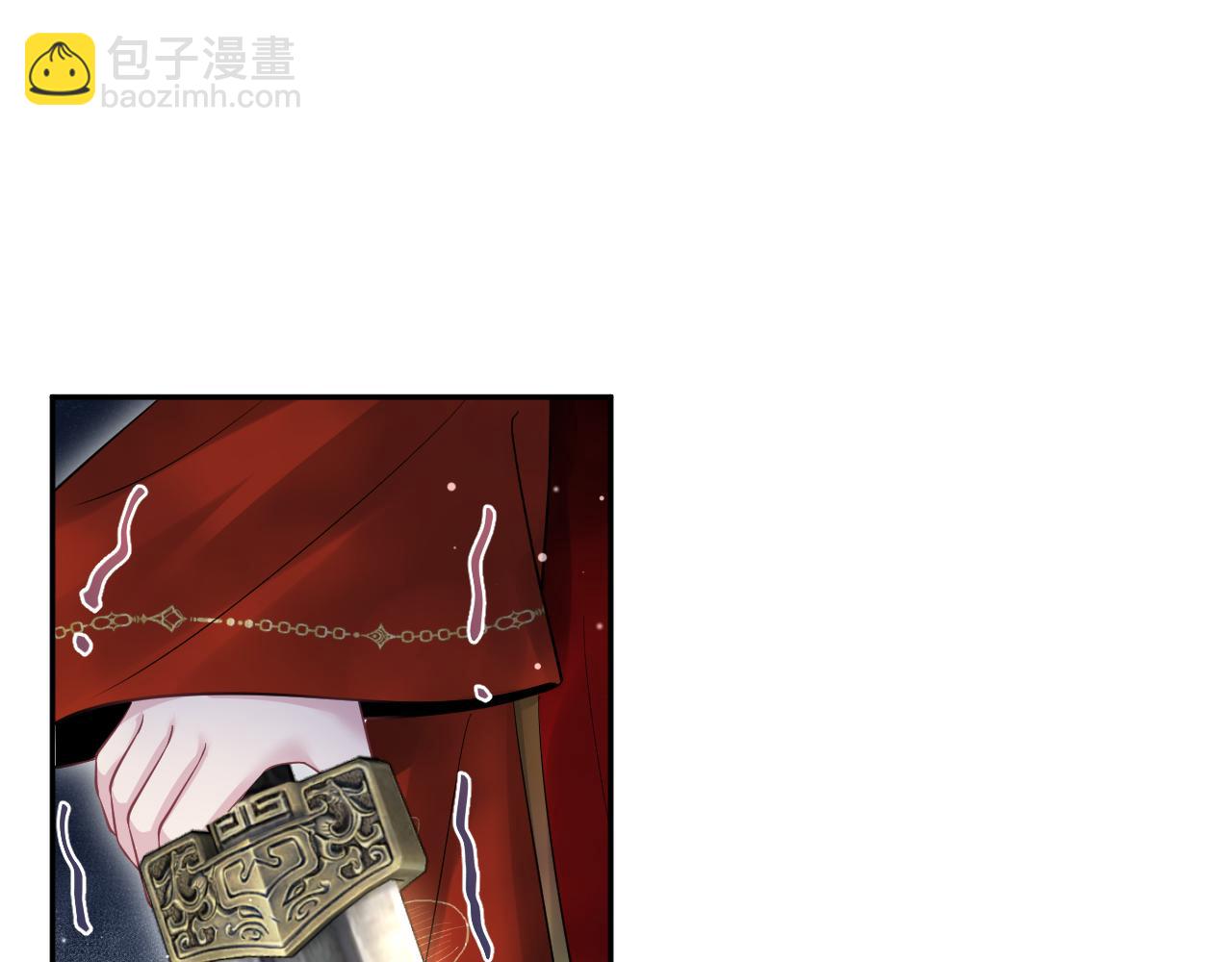 【快穿】絕美白蓮在線教學 - 319 師徒對峙(2/3) - 6