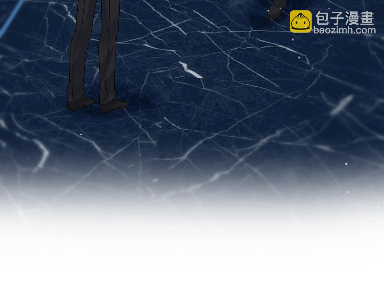 【快穿】絕美白蓮在線教學 - 321 隨時隨地大小哭(1/3) - 3