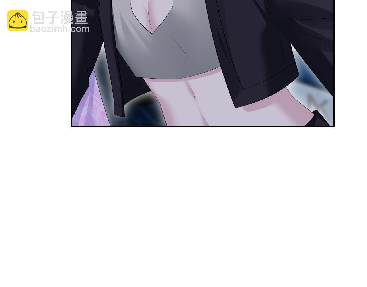 【快穿】絕美白蓮在線教學 - 321 隨時隨地大小哭(1/3) - 1