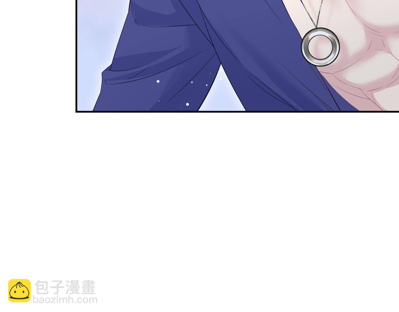 【快穿】絕美白蓮在線教學 - 321 隨時隨地大小哭(1/3) - 7