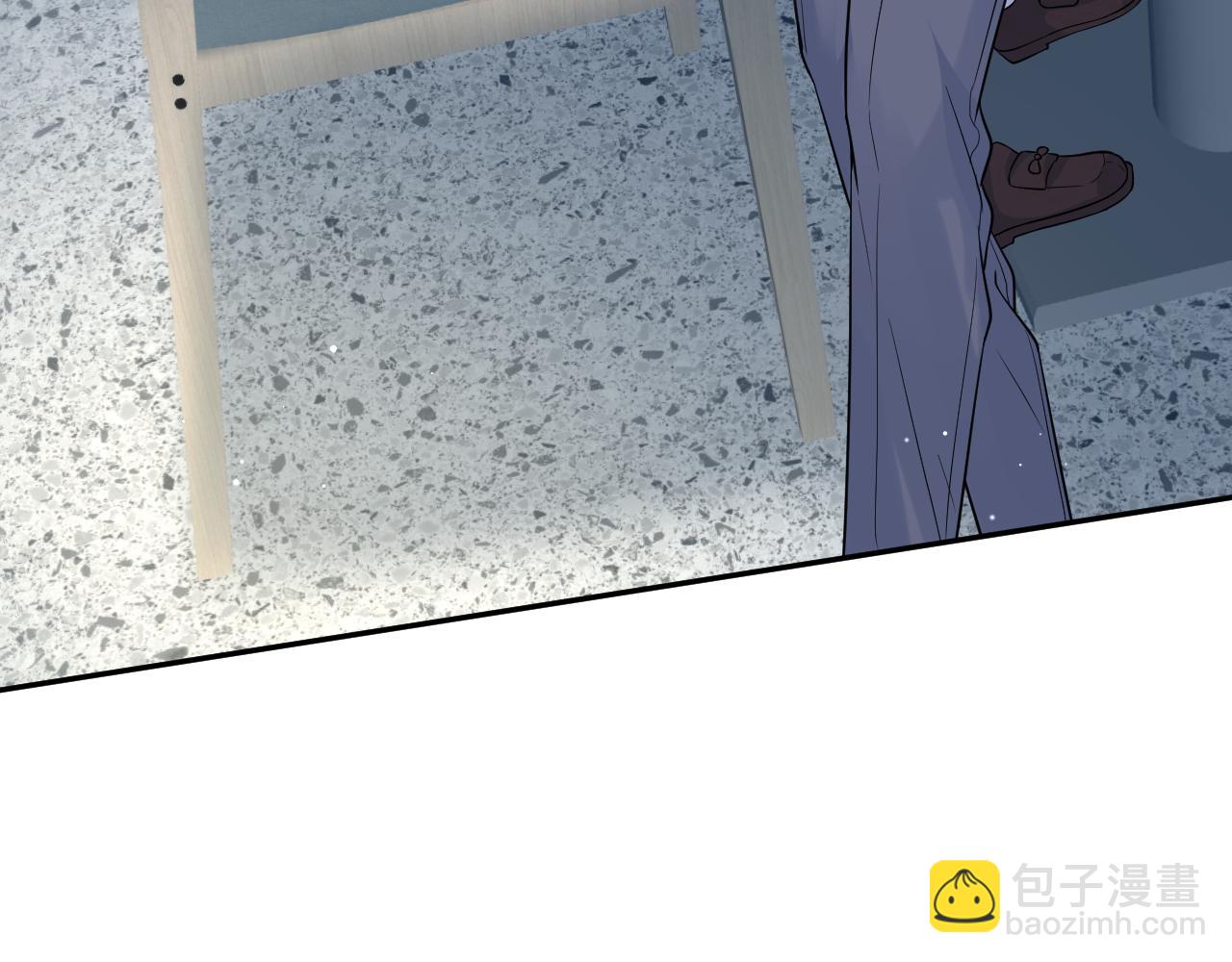 【快穿】絕美白蓮在線教學 - 322 又遇冤家們(1/3) - 3
