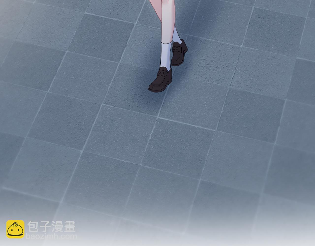 【快穿】絕美白蓮在線教學 - 322 又遇冤家們(2/3) - 7