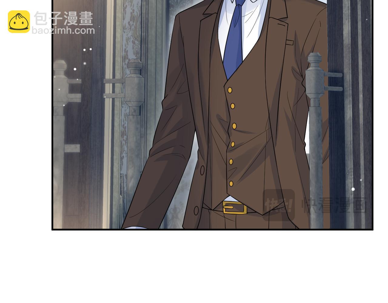 328 保姆是女仆大人(1/3)-第380话