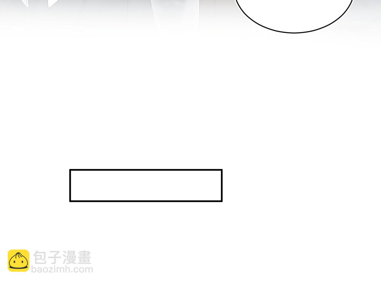 328 保姆是女仆大人(1/3)-第380话