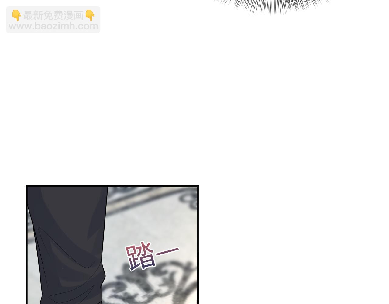 328 保姆是女仆大人(1/3)-第380话