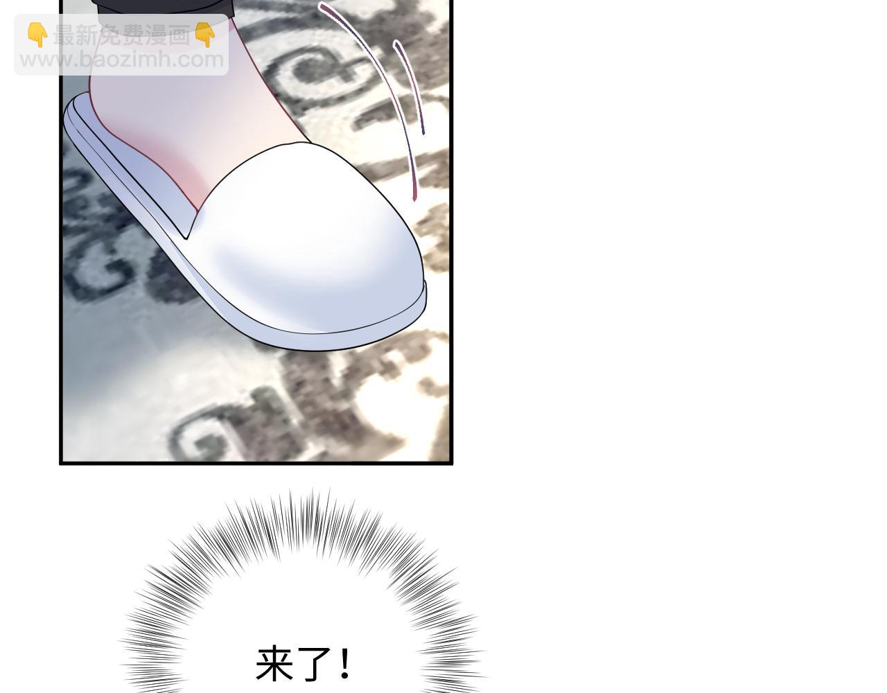 328 保姆是女仆大人(1/3)-第380话