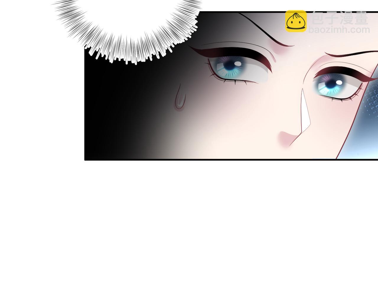 328 保姆是女仆大人(1/3)-第380话