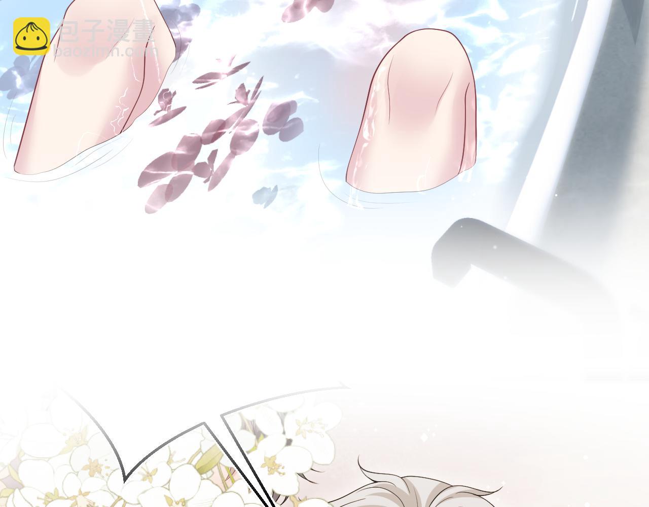 328 保姆是女仆大人(1/3)-第380话