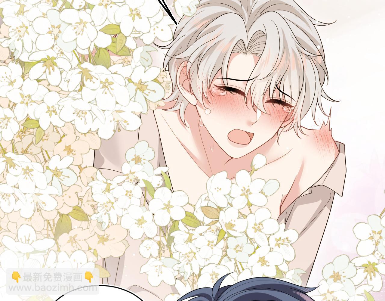 328 保姆是女仆大人(1/3)-第380话