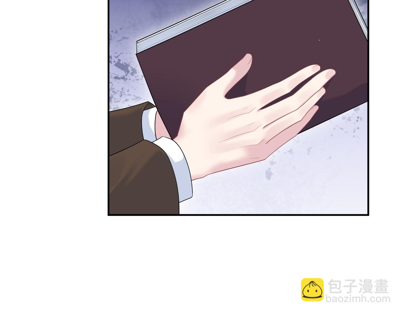 【快穿】絕美白蓮在線教學 - 330 給司總上二鍋頭(2/3) - 3
