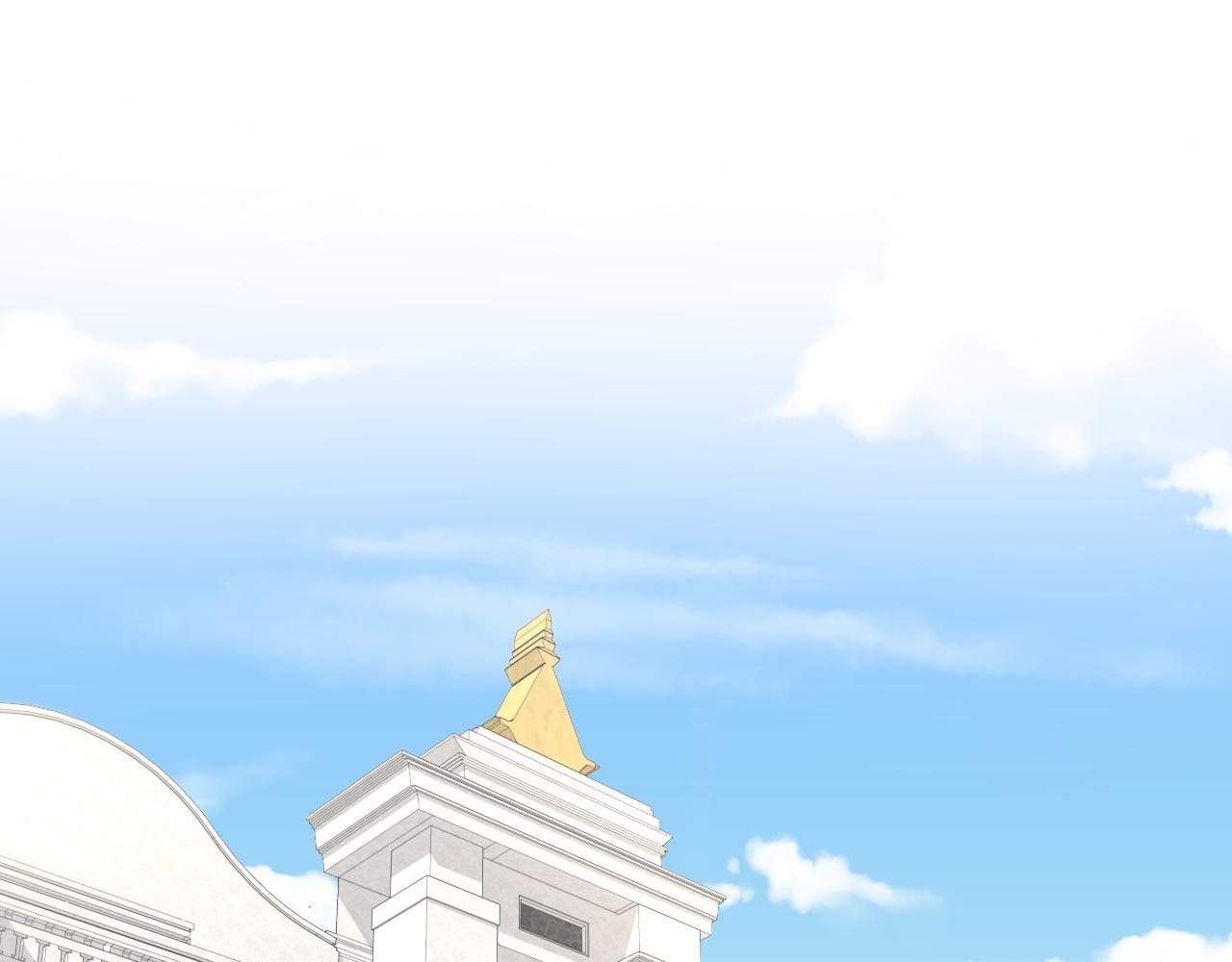 【快穿】絕美白蓮在線教學 - 336(1/3) - 1
