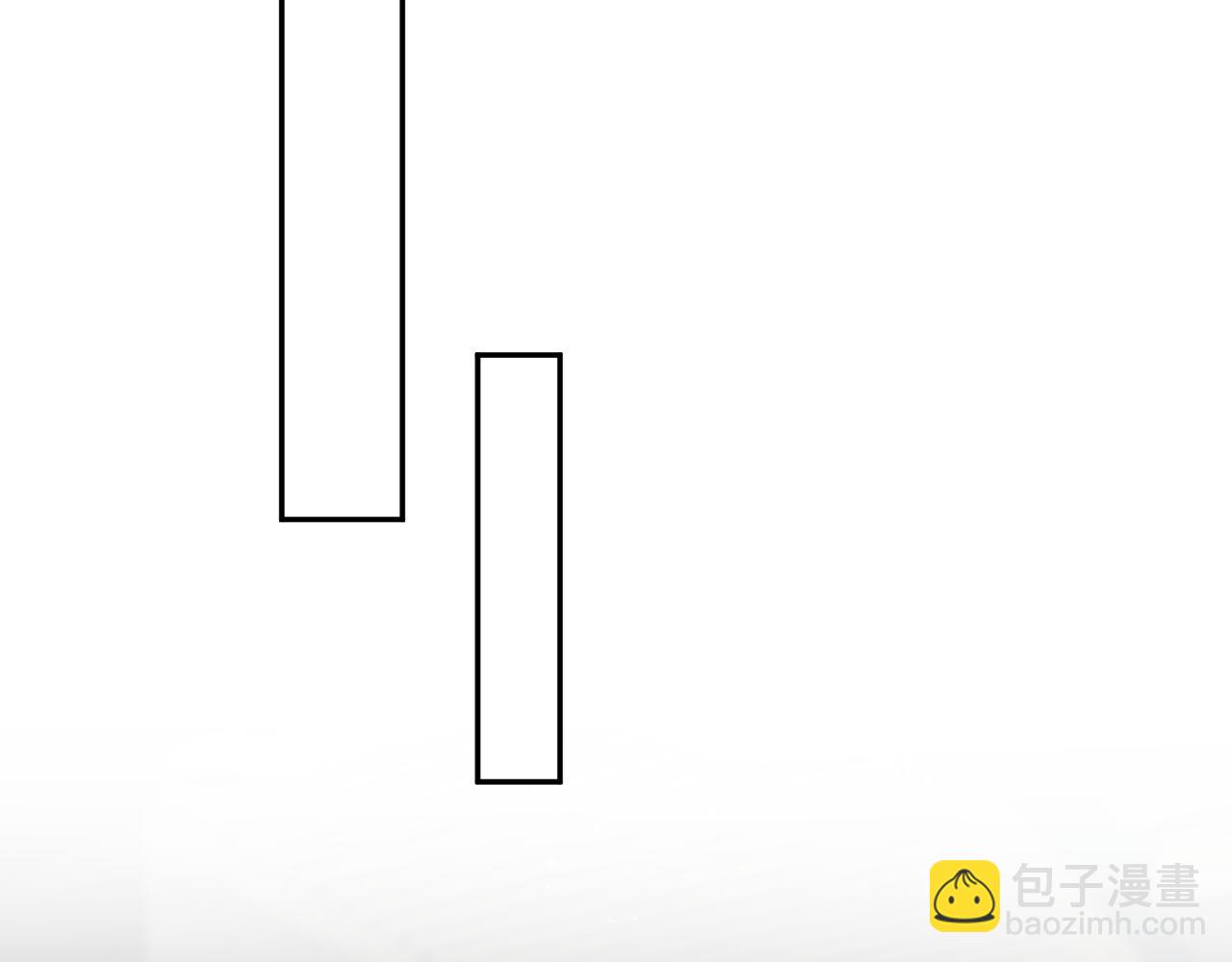 【快穿】絕美白蓮在線教學 - 336(1/3) - 2
