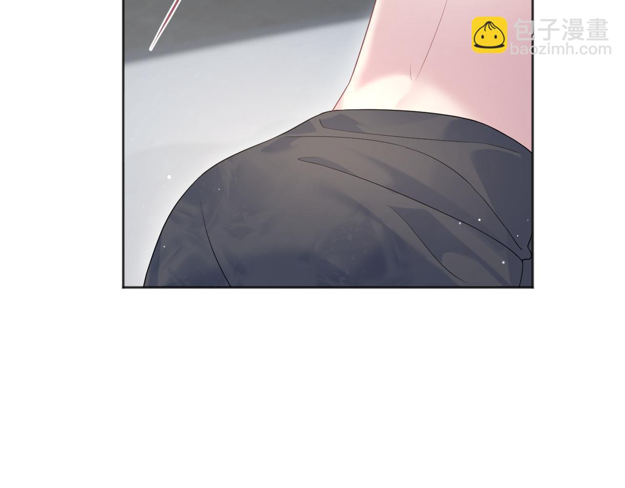 【快穿】絕美白蓮在線教學 - 340(1/3) - 3
