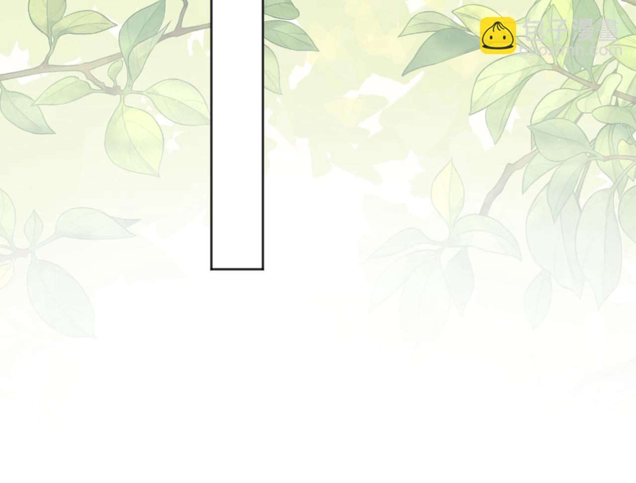 【快穿】絕美白蓮在線教學 - 340(1/3) - 3