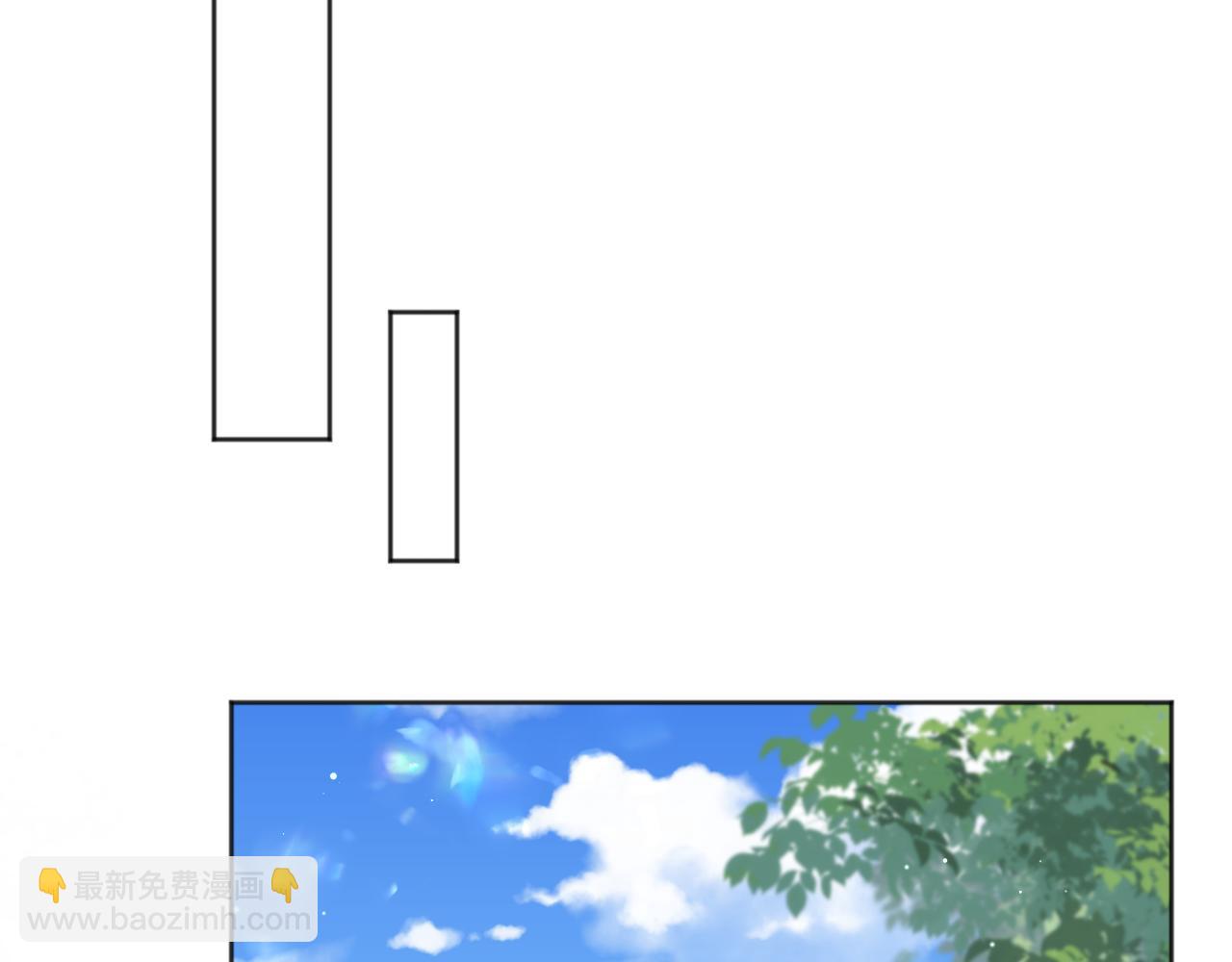 【快穿】絕美白蓮在線教學 - 342 何謂靈魂伴侶(2/3) - 1