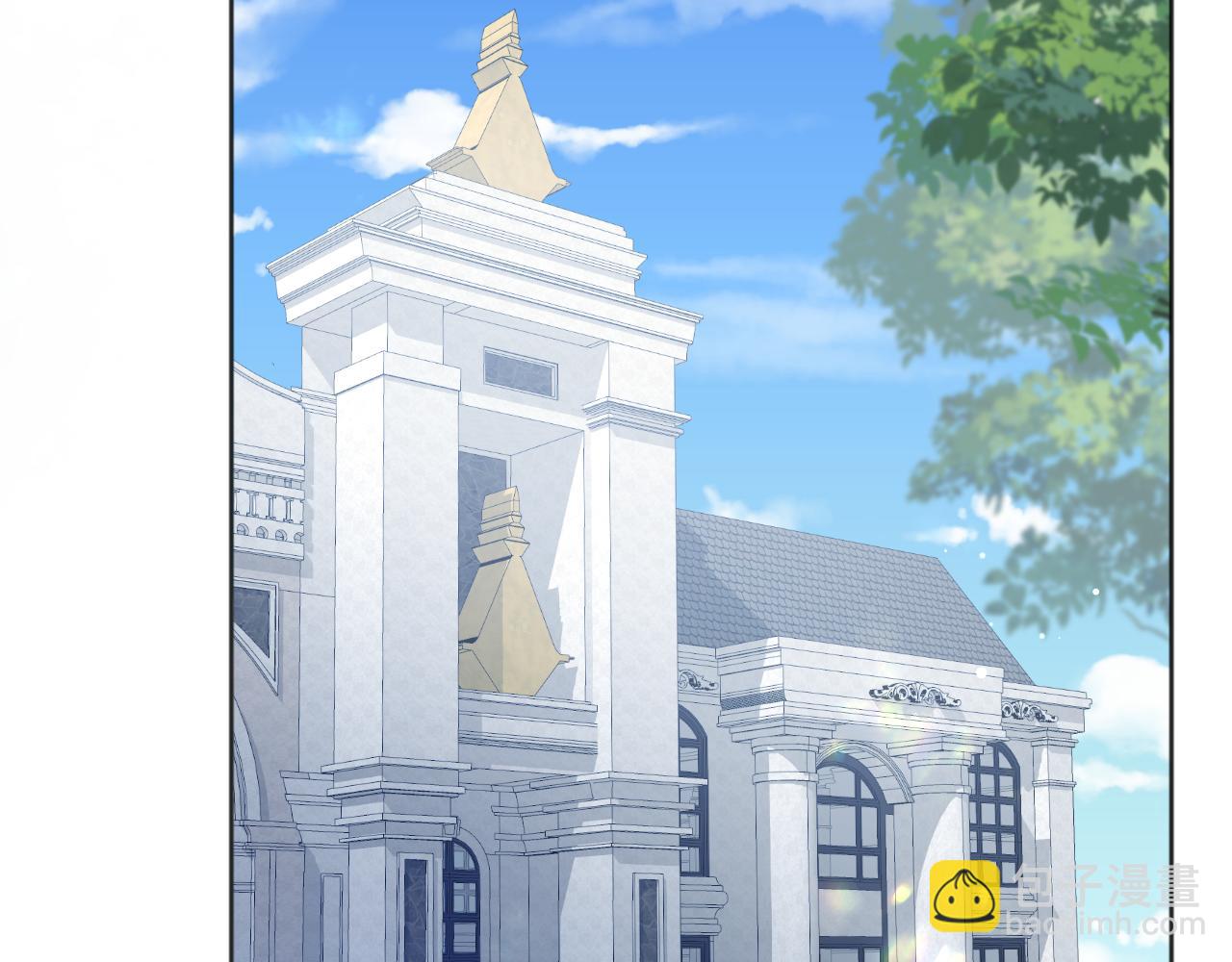 【快穿】絕美白蓮在線教學 - 342 何謂靈魂伴侶(2/3) - 2