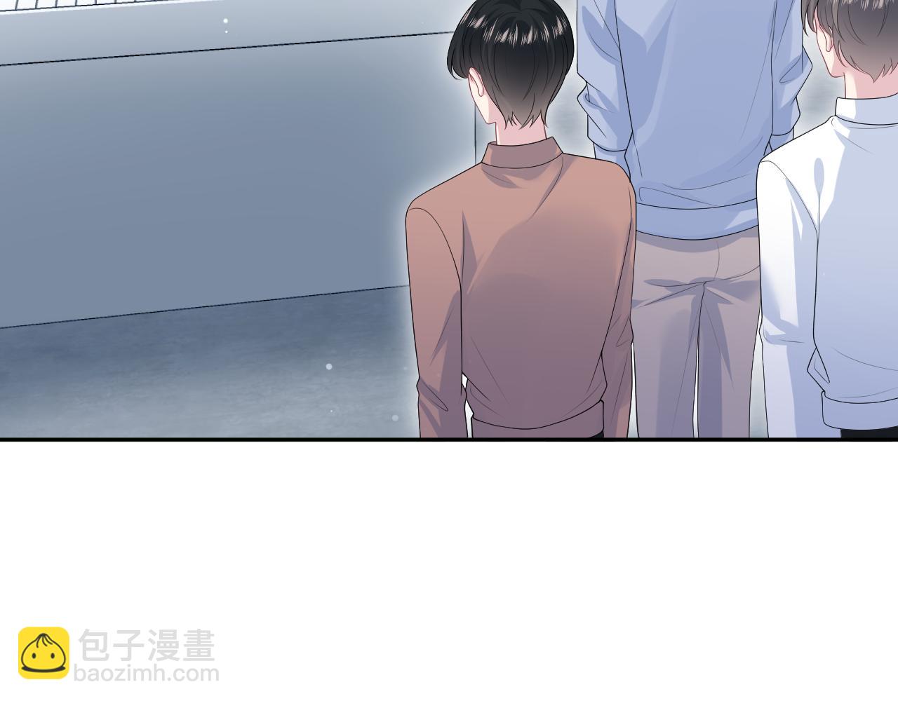【快穿】絕美白蓮在線教學 - 347(1/2) - 7
