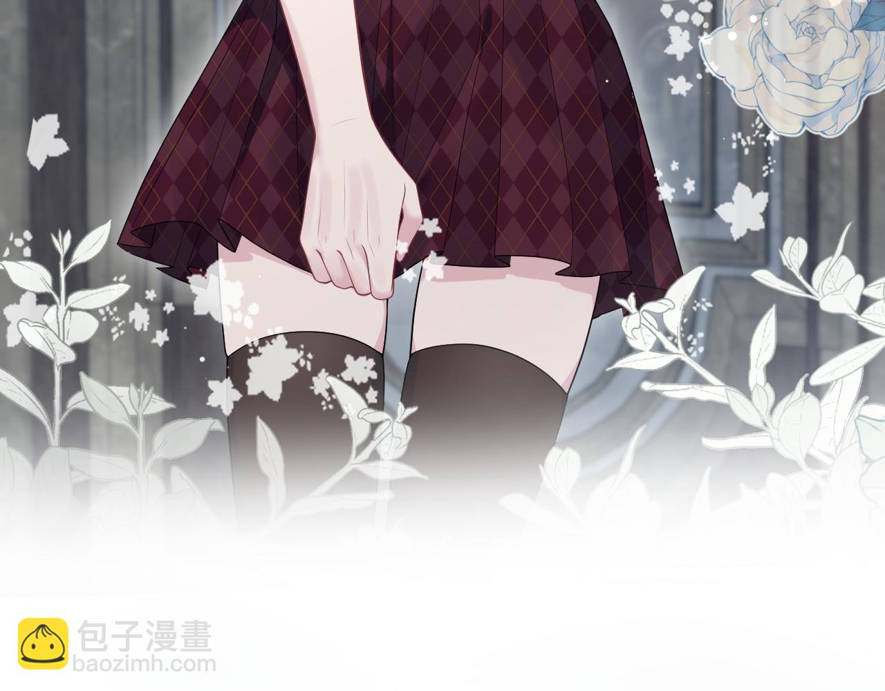 【快穿】絕美白蓮在線教學 - 351(2/2) - 4