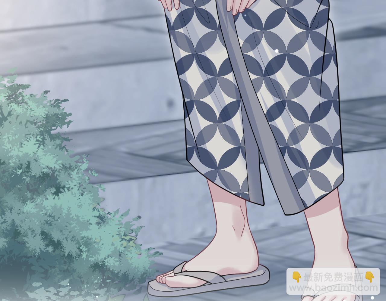 【快穿】絕美白蓮在線教學 - 359 狗男人狗鼻子卻怕狗(1/3) - 5