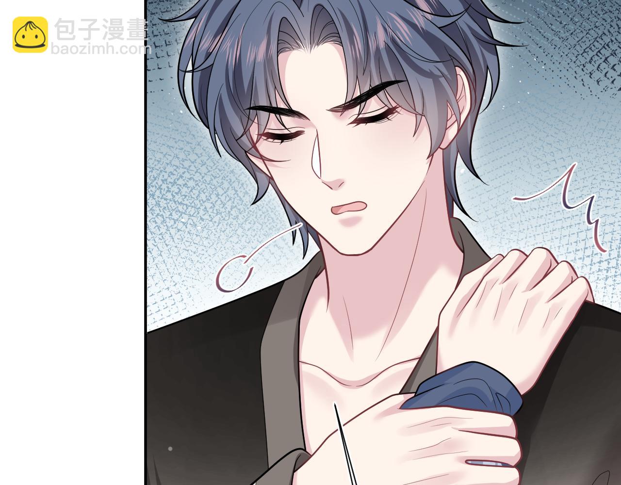 【快穿】絕美白蓮在線教學 - 359 狗男人狗鼻子卻怕狗(1/3) - 7