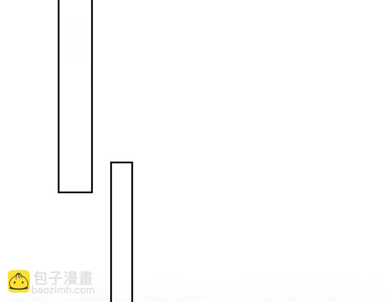 【快穿】絕美白蓮在線教學 - 362 家內煩事多(2/3) - 1