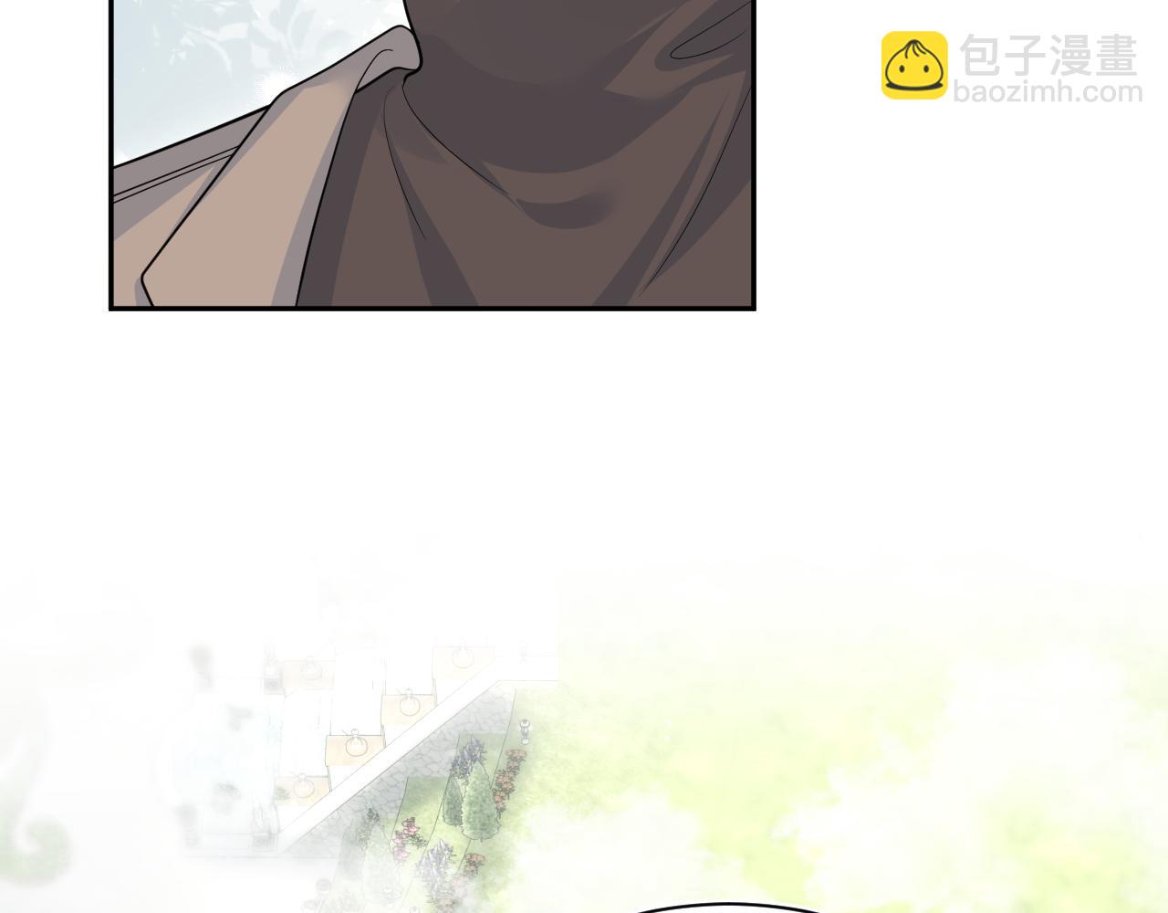 【快穿】絕美白蓮在線教學 - 362 家內煩事多(2/3) - 5