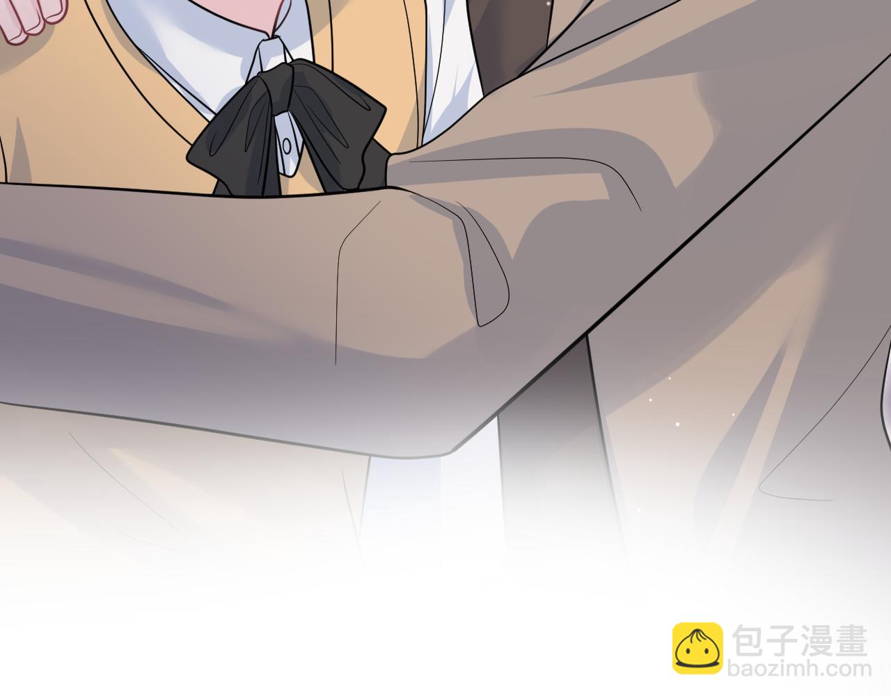 【快穿】絕美白蓮在線教學 - 368 告狀數第一(2/3) - 7